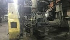 پمپ اسلاری صنعتی در کاربرد معدنی و بررسی سایش لاینر